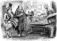 181852.jpg