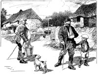 181850.jpg