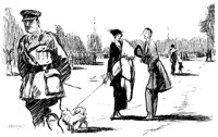 181844.jpg