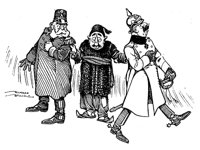 181840.jpg