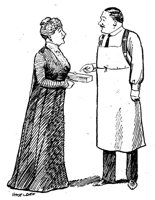 181834.jpg