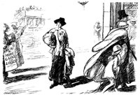 181832.jpg