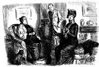 181828.jpg