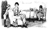 181812.jpg
