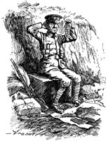 181806.jpg