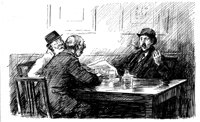 181804.jpg