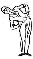 181798.jpg