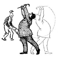 181790.jpg