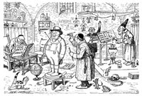 181772.jpg