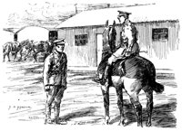 181760.jpg