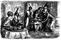 181746.jpg