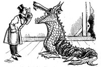 181740.jpg