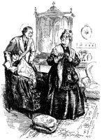 181738.jpg