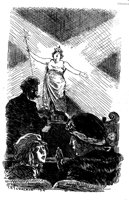 181714.jpg