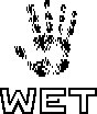 WETPAINT.PCX