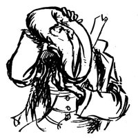 181700.jpg