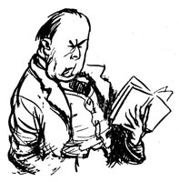 181694.jpg