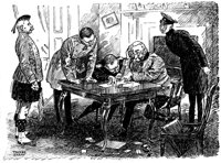 181682.jpg