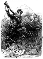 181674.jpg
