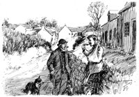 181656.jpg
