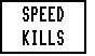SKILLS.PCX