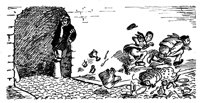 181654.jpg