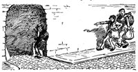181652.jpg