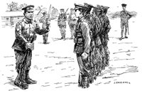 181648.jpg