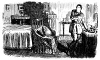 181640.jpg