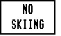 SKI.PCX