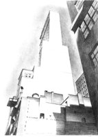 155680.jpg