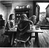 155666.jpg