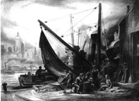 155646.jpg