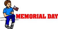 MEMDAY.WMF