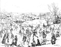 155602.jpg