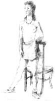 155552.jpg