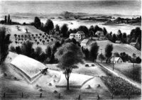 155548.jpg