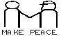 SIGN8.PCX