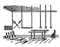 91724.jpg