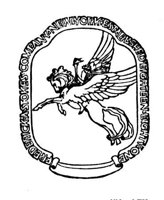 91604.jpg