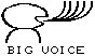 SIGN2.PCX