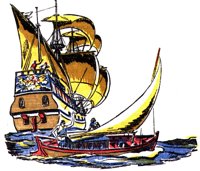 807041.jpg