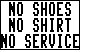 SERVICE.PCX