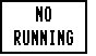 RUN.PCX
