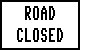 ROAD.PCX