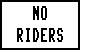 RIDERS.PCX