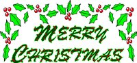 MERHOLLY.WMF