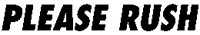 PLSRUSH.PCX