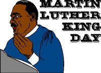 MLKINGDY.WMF