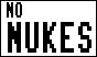 NUKES.PCX